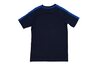 Купить Футболка спортивная детская Nike Y NK DRY ACDMY18 TOP SS 893750-451 - оригинал, гарантия