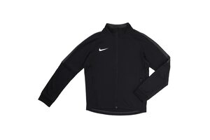 Кофта Boys Academy 18 Track Jacket Nike 893751-010