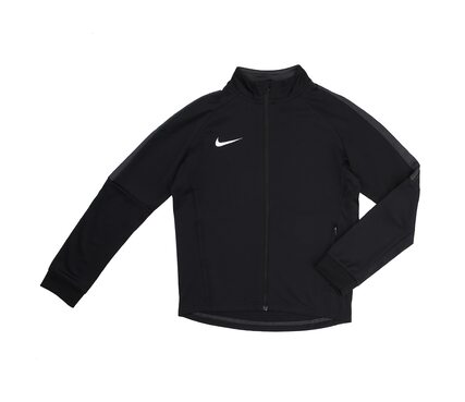 Кофта Boys Academy 18 Track Jacket Nike 893751-010