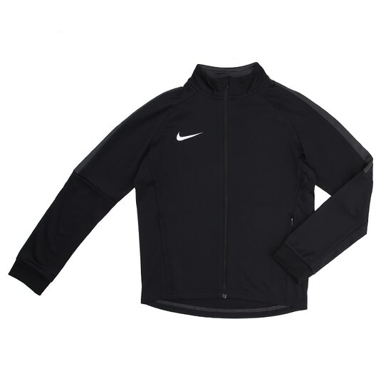 Придбати Кофта Boys Academy 18 Track Jacket Nike 893751-010 оригінал