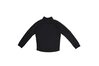 Придбати Кофта Boys Academy 18 Track Jacket Nike 893751-010 оригінал