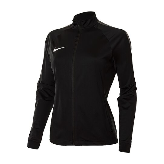 Купить Олимпийка спортивная женская Nike KNIT TRACK JACKET W O M E N ’ S A C A D E M Y 1 8 893767-01 Купить Олимпийка спортивная женская Nike KNIT TRACK JACKET W O M E N ’ S A C A D E M Y 1 8 893767-01
