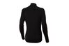 Купить Олимпийка спортивная женская Nike KNIT TRACK JACKET W O M E N ’ S A C A D E M Y 1 8 893767-01 Купить Олимпийка спортивная женская Nike KNIT TRACK JACKET W O M E N ’ S A C A D E M Y 1 8 893767-01