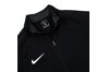 Купить Олимпийка спортивная женская Nike KNIT TRACK JACKET W O M E N ’ S A C A D E M Y 1 8 893767-01 Купить Олимпийка спортивная женская Nike KNIT TRACK JACKET W O M E N ’ S A C A D E M Y 1 8 893767-01