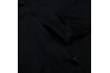 Купить Олимпийка спортивная женская Nike KNIT TRACK JACKET W O M E N ’ S A C A D E M Y 1 8 893767-01 Купить Олимпийка спортивная женская Nike KNIT TRACK JACKET W O M E N ’ S A C A D E M Y 1 8 893767-01
