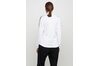 Купить Олимпийка спортивная женская Nike KNIT TRACK JACKET W O M E N ’ S A C A D E M Y 1 8 893767-10 Купить Олимпийка спортивная женская Nike KNIT TRACK JACKET W O M E N ’ S A C A D E M Y 1 8 893767-10