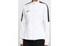 Купить Олимпийка спортивная женская Nike KNIT TRACK JACKET W O M E N ’ S A C A D E M Y 1 8 893767-10 Купить Олимпийка спортивная женская Nike KNIT TRACK JACKET W O M E N ’ S A C A D E M Y 1 8 893767-10