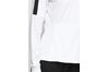 Купить Олимпийка спортивная женская Nike KNIT TRACK JACKET W O M E N ’ S A C A D E M Y 1 8 893767-10 Купить Олимпийка спортивная женская Nike KNIT TRACK JACKET W O M E N ’ S A C A D E M Y 1 8 893767-10