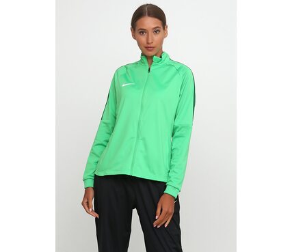 Кофта KNIT TRACK JACKET WOMEN 'SACADEMY 1 8 Nike 893767-361