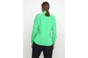 Придбати Кофта KNIT TRACK JACKET WOMEN 'SACADEMY 1 8 Nike 893767-361 оригінал