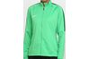 Придбати Кофта KNIT TRACK JACKET WOMEN 'SACADEMY 1 8 Nike 893767-361 оригінал