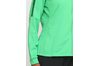Придбати Кофта KNIT TRACK JACKET WOMEN 'SACADEMY 1 8 Nike 893767-361 оригінал