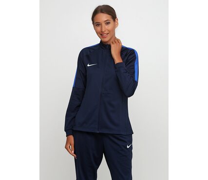 Кофта KNIT TRACK JACKET WOMEN 'SACADEMY 1 8 Nike 893767-451