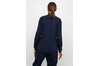 Придбати Кофта KNIT TRACK JACKET WOMEN 'SACADEMY 1 8 Nike 893767-451 оригінал