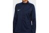 Придбати Кофта KNIT TRACK JACKET WOMEN 'SACADEMY 1 8 Nike 893767-451 оригінал