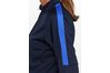 Придбати Кофта KNIT TRACK JACKET WOMEN 'SACADEMY 1 8 Nike 893767-451 оригінал