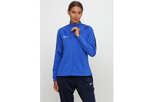 Кофта KNIT TRACK JACKET WOMEN 'SACADEMY 1 8 Nike 893767-463