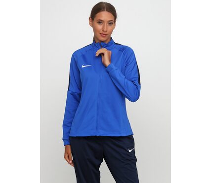 Кофта KNIT TRACK JACKET WOMEN 'SACADEMY 1 8 Nike 893767-463
