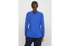 Придбати Кофта KNIT TRACK JACKET WOMEN 'SACADEMY 1 8 Nike 893767-463 оригінал