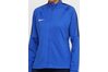 Придбати Кофта KNIT TRACK JACKET WOMEN 'SACADEMY 1 8 Nike 893767-463 оригінал