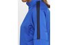 Придбати Кофта KNIT TRACK JACKET WOMEN 'SACADEMY 1 8 Nike 893767-463 оригінал