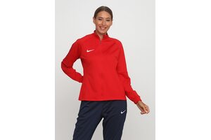 Кофта  KNIT TRACK JACKET W O M E N ’ S A C A D E M Y 1 8 Nike 893767-657