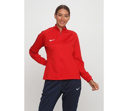 Кофта KNIT TRACK JACKET WOMEN 'SACADEMY 1 8 Nike 893767-657
