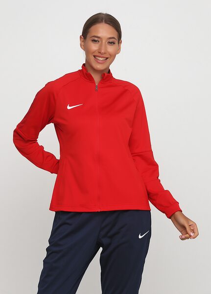 Придбати Кофта KNIT TRACK JACKET WOMEN 'SACADEMY 1 8 Nike 893767-657 оригінал