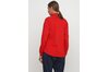 Придбати Кофта KNIT TRACK JACKET WOMEN 'SACADEMY 1 8 Nike 893767-657 оригінал