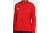 Придбати Кофта KNIT TRACK JACKET WOMEN 'SACADEMY 1 8 Nike 893767-657 оригінал