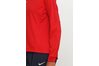 Придбати Кофта KNIT TRACK JACKET WOMEN 'SACADEMY 1 8 Nike 893767-657 оригінал