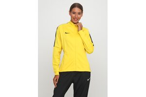 Кофта Womens 'Dry Academy18 Football Jacket Nike 893767-719