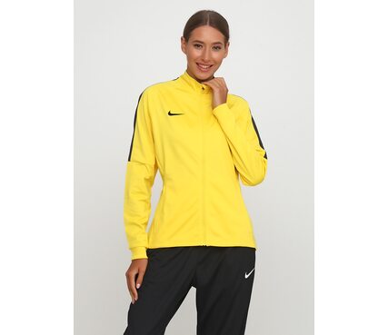Кофта Womens 'Dry Academy18 Football Jacket Nike 893767-719