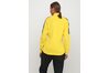 Придбати Кофта Womens 'Dry Academy18 Football Jacket Nike 893767-719 оригінал