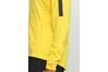 Придбати Кофта Womens 'Dry Academy18 Football Jacket Nike 893767-719 оригінал