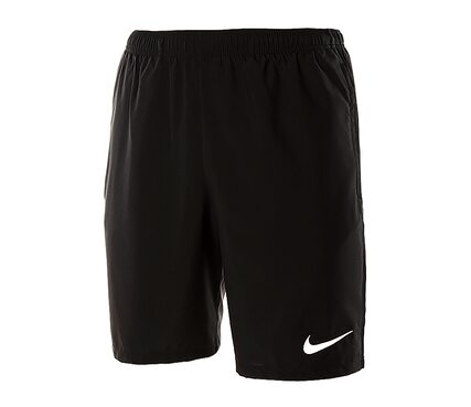 Nike DRY ACADEMY 18 WOVEN SHORT 893787-010