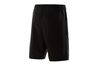 Купить Nike DRY ACADEMY 18 WOVEN SHORT 893787-010 - оригинал, гарантия