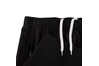 Купить Nike DRY ACADEMY 18 WOVEN SHORT 893787-010 - оригинал, гарантия