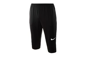 Бриджі спортивні тренувальні Nike M NK DRY ACDMY18 3QT PANT KPZ 893793-010