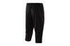 Придбати Бриджі спортивні тренувальні Nike M NK DRY ACDMY18 3QT PANT KPZ 893793-010 оригінал