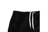 Придбати Бриджі спортивні тренувальні Nike M NK DRY ACDMY18 3QT PANT KPZ 893793-010 оригінал