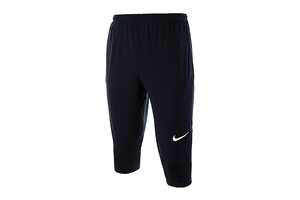 Бриджі спортивні тренувальні Nike M NK DRY ACDMY18 3QT PANT KPZ 893793-451