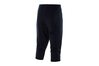 Придбати Бриджі спортивні тренувальні Nike M NK DRY ACDMY18 3QT PANT KPZ 893793-451 оригінал