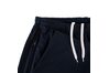 Придбати Бриджі спортивні тренувальні Nike M NK DRY ACDMY18 3QT PANT KPZ 893793-451 оригінал