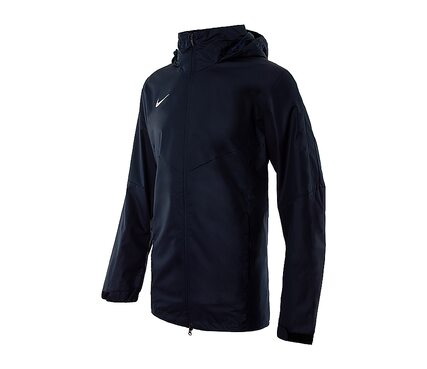 Nike ACADEMY 18 RAIN 893796-451