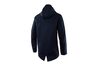 Купить Nike ACADEMY 18 RAIN 893796-451 - оригинал, гарантия