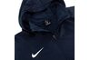 Купить Nike ACADEMY 18 RAIN 893796-451 - оригинал, гарантия