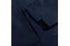 Купить Nike ACADEMY 18 RAIN 893796-451 - оригинал, гарантия