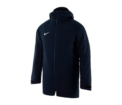 Спортивная зимняя куртка Nike Dry Academy 18 Jacket 893798-451