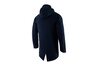 Спортивна зимова куртка Nike Dry Academy 18 Jacket 893798-451 - оригінал